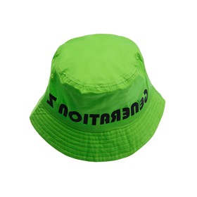 

Панама унисекс, размер 56