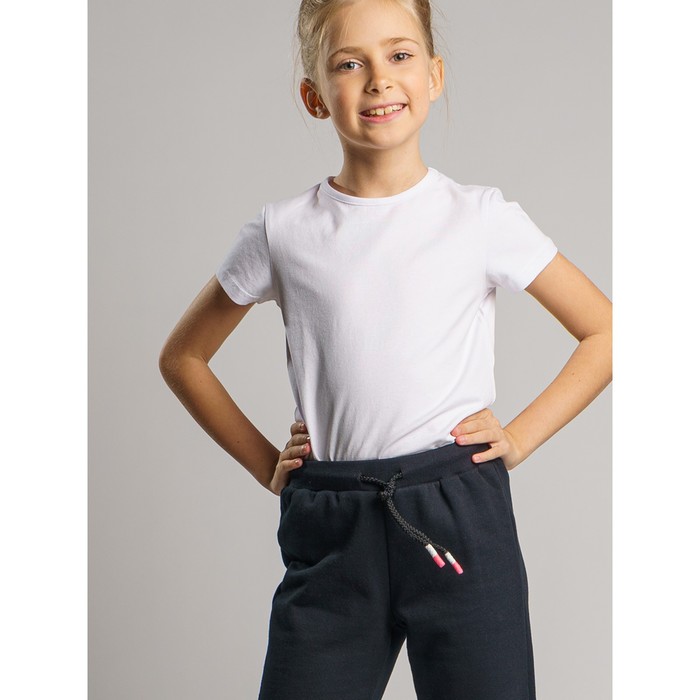 Футболка для девочки, рост 164 см - Фото 1