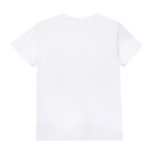 Футболка для девочки, рост 164 см - Фото 3