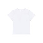 Футболка для девочки, рост 164 см - Фото 5