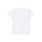 Футболка для девочки, рост 164 см - Фото 6