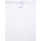 Футболка для девочки, рост 164 см - Фото 7