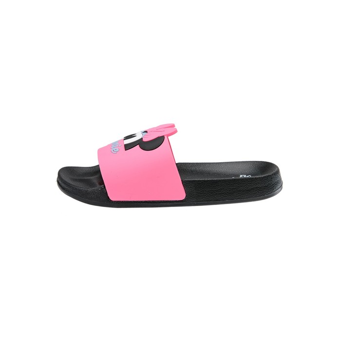 Женские шлепанцы speedo saturate 2 black. Шлепки roxy. Mg обувь. Шлепанцы женские форио. Шлепанцы женские форио.