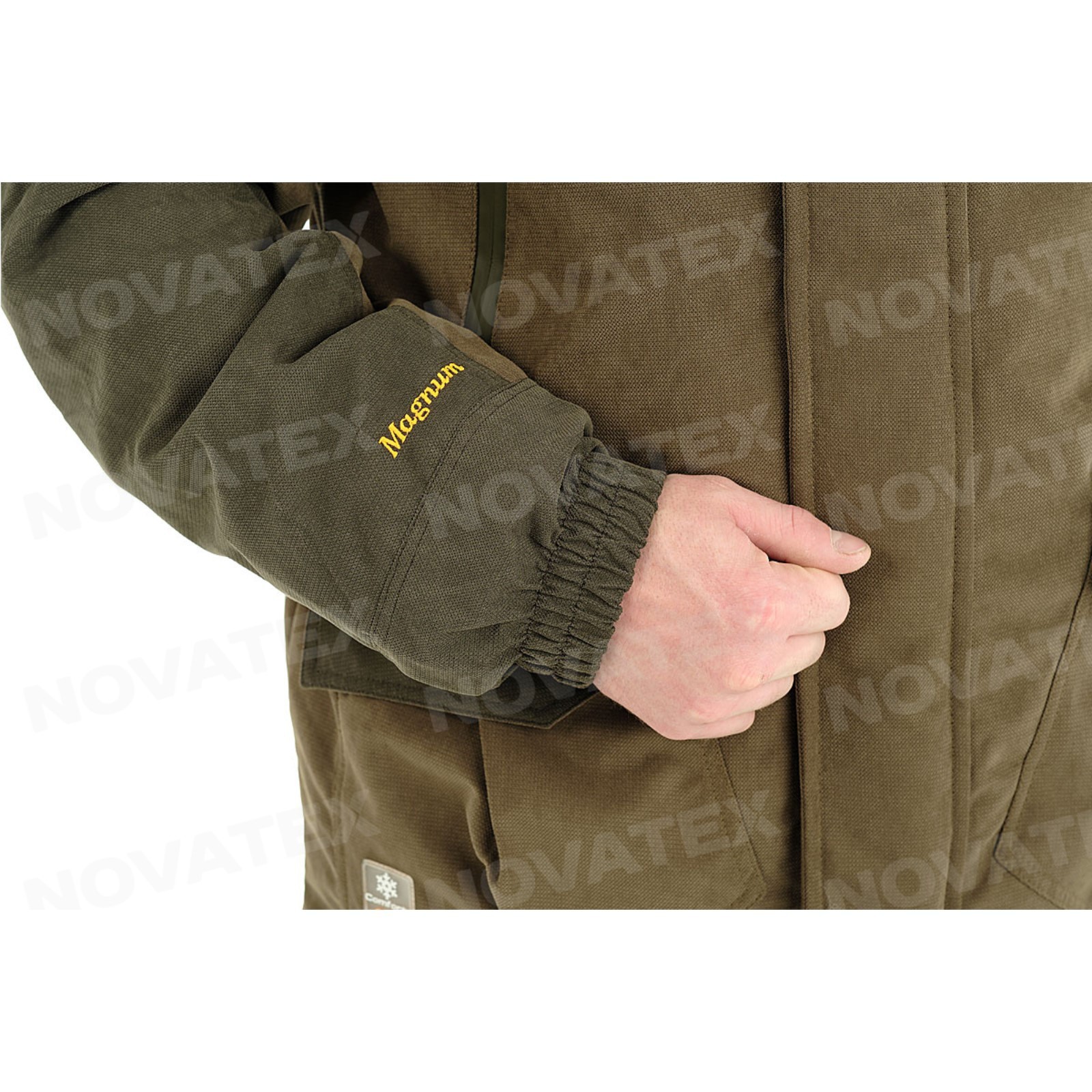 Магнум 15 костюм. Магнум-15 костюм исландия хаки. Костюм taygerr диверсант р. Костюм новатекс магнум. Костюм зимний прайд магнум.