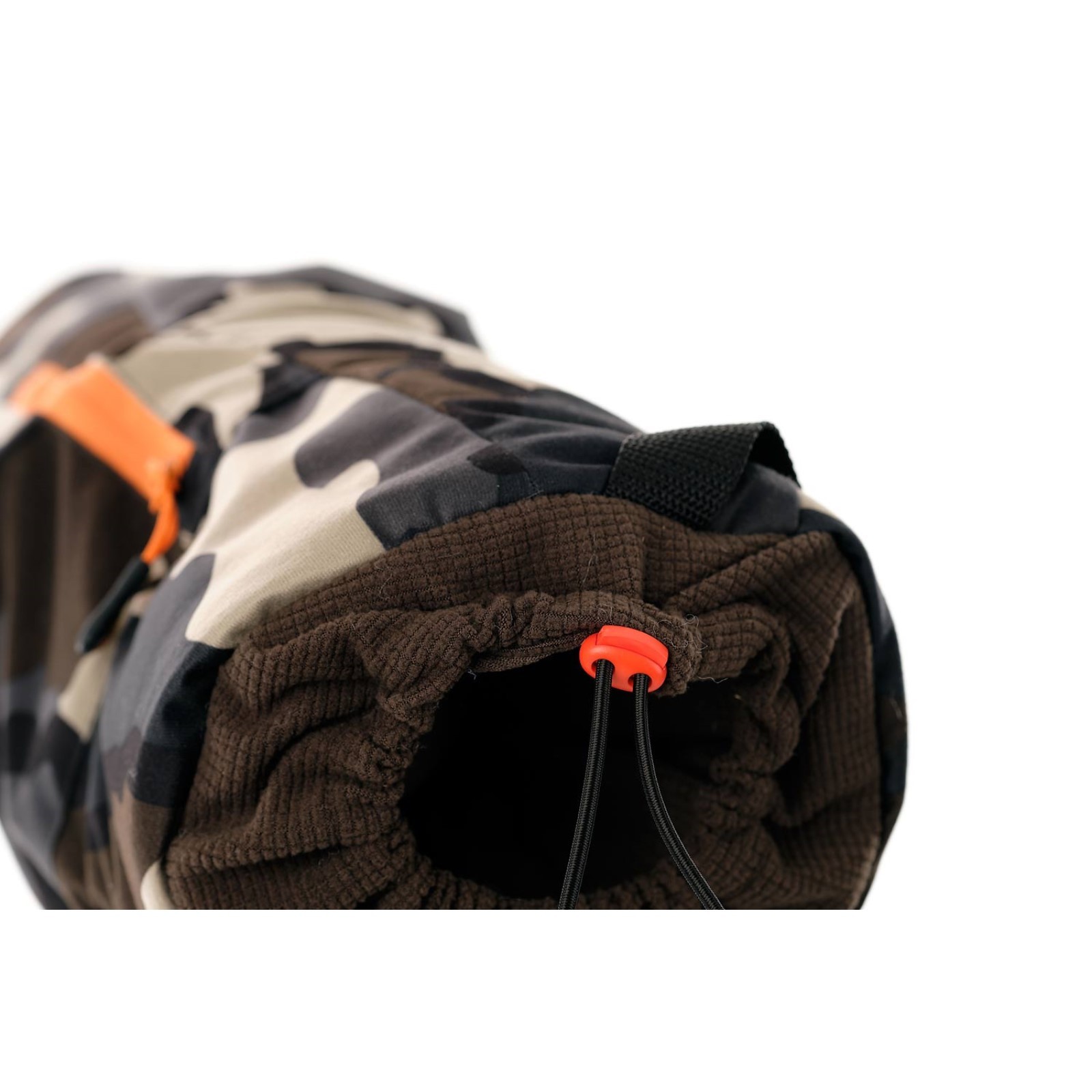 Муфта pride. Муфта pride. Муфта pride. Муфта (алова, акела). 05 размеры.