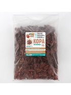 Кора лиственницы «Рецепты Дедушки Никиты» 10 л фр 1-3 - Фото 6