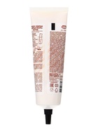 Помадка сахарная желтая, 120 г  (артикул 7753201)  большой выбор товаров оптом и в розницу по низким ценам с доставкой