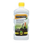 Средство для защиты растений «БИО-комплекс», «Серебромедин», 0.5 л - Фото 3