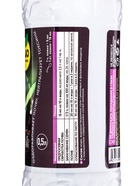 Удобрение Гумат Аммония БИО-комплекс, 0,5 л - Фото 6