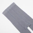 Колготки PAW PATROL "Крепыш", серый, 86-92 см (комплект 5 шт) - фото 27414926