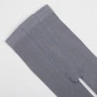 Колготки детские My Little Pony, рост 92-98 см (комплект 2 шт) - фото 43126242