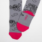 Колготки детские My Little Pony, рост 98-104 см - Фото 5