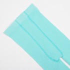 Колготки PAW PATROL "Эверест" мятный, рост -92-98 см 7143560