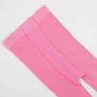 Колготки PAW PATROL "Скай" полоса, рост 86-92 см 7143564