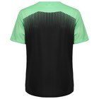 Футболка спортивная ONLYTOP man, р. 50 - Фото 6