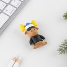 Флеш карта Лось, 4 гб - фото 51301215