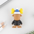 Флеш карта Лось, 4 гб - фото 51301217