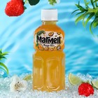 Напиток Marmell негазированный, со вкусом манго и кусочками кокосового желе, 0.32 л - фото 10341404