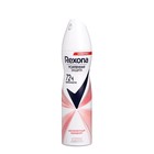 Дезодорант Rexona Абсолютный комфорт аэрозоль, 150 мл - фото 9745434