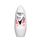 Дезодорант REXONA Абсолютный комфорт, 50 мл - Фото 1