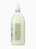 Шампунь детский, ромашка, череда и календула DREAM NATURE KIDS, 1 л - Фото 2