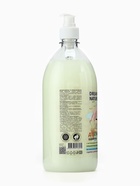 Шампунь детский, ромашка, череда и календула DREAM NATURE KIDS, 1 л - Фото 3