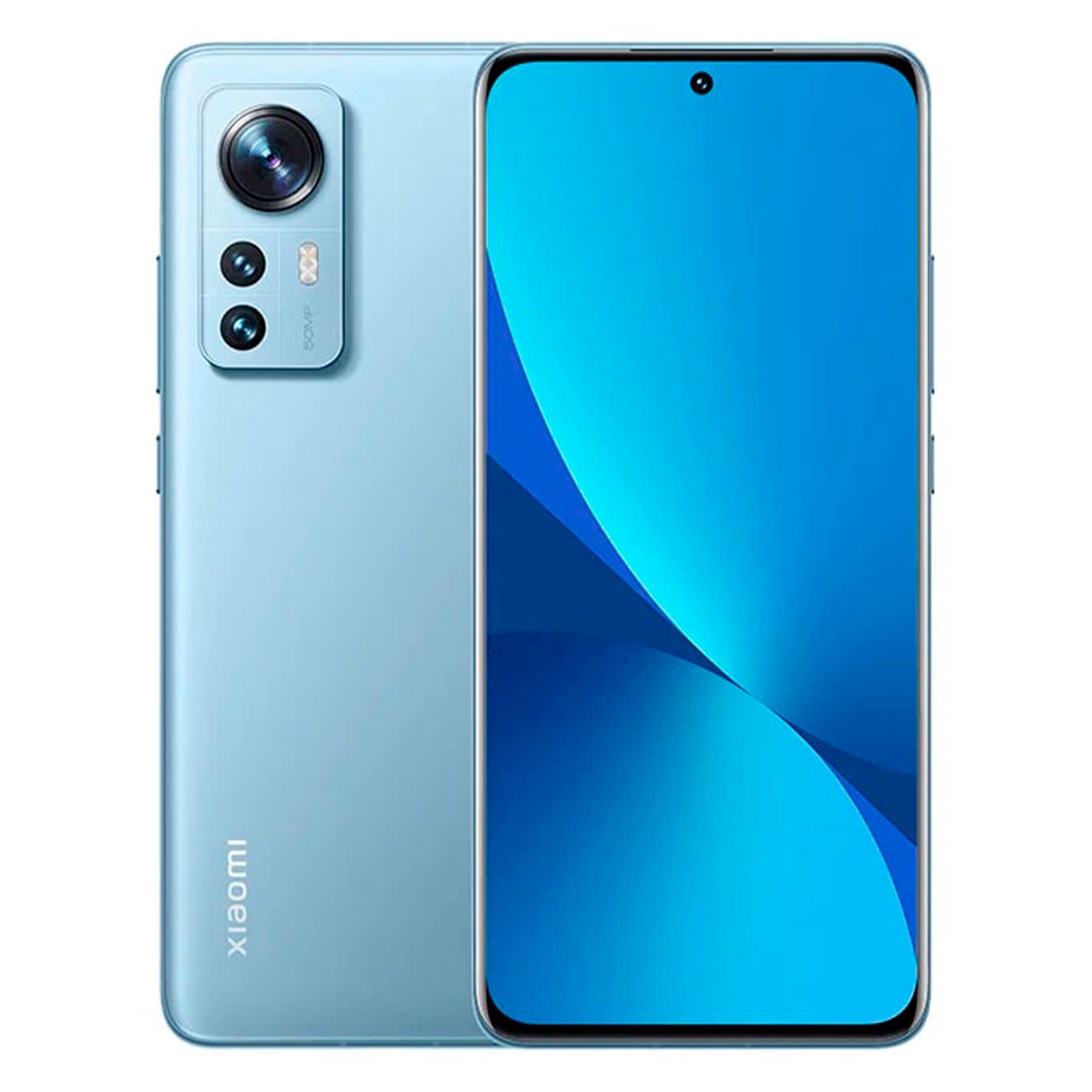 Смартфон Xiaomi Купить Курск