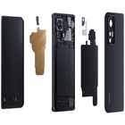 Смартфон Xiaomi 12X RU, 6.28", Amoled, 8 Гб, 128 Гб, 50 Мп, 32 Мп, 4500 мАч, NFC, серый 7877113 - фото 16203650