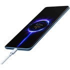 Смартфон Xiaomi 12X RU, 6.28", Amoled, 8 Гб, 256 Гб, 50 Мп, 32 Мп, 4500 мАч, NFC, синий - Фото 3