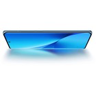 Смартфон Xiaomi 12X RU, 6.28", Amoled, 8 Гб, 256 Гб, 50 Мп, 32 Мп, 4500 мАч, NFC, синий - Фото 6