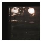 Духовой шкаф MAUNFELD EOEH.5811B, электрический, 59 л, класс А, чёрный - Фото 10