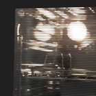 Духовой шкаф MAUNFELD EOEC516B2, электрический, 51 л, класс А, чёрный - Фото 9