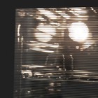 Духовой шкаф MAUNFELD EOEM516B, электрический, 51 л, класс А, чёрно-серебристый - Фото 9