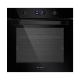 {{photo.Alt || photo.Description || 'Духовой шкаф MAUNFELD AEOH.749B2, электрический, 71 л, класс А, чёрный'}}