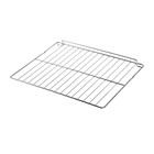 Духовой шкаф MAUNFELD AEOH.749B2, электрический, 71 л, класс А, чёрный 7909532