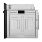 Духовой шкаф MAUNFELD AEOH.749B2, электрический, 71 л, класс А, чёрный 7909532