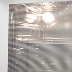 Духовой шкаф HOMSair OEF451WH, электрический, 51 л, класс А, бело-серебристый - Фото 10