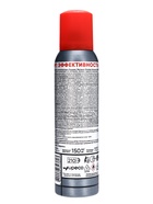 Аэрозоль Репеллент Gardex Extreme Super, от комаров и клещей, 150 мл - Фото 7