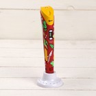 3D ручка 3Dali Plus Dino, ABS и PLA, + пластик ABS-9, 9 цветов по 10 метров - фото 51455516 3D ручка 3Dali Plus Dino, ABS и PLA, + пластик ABS-9, 9 цветов по 10 метров - фото 51455516