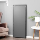 Зеркало настенное, в багете, 55,5х126 см 7912640