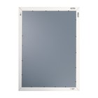 Зеркало настенное, в багете, 57х77 см - фото 31439532