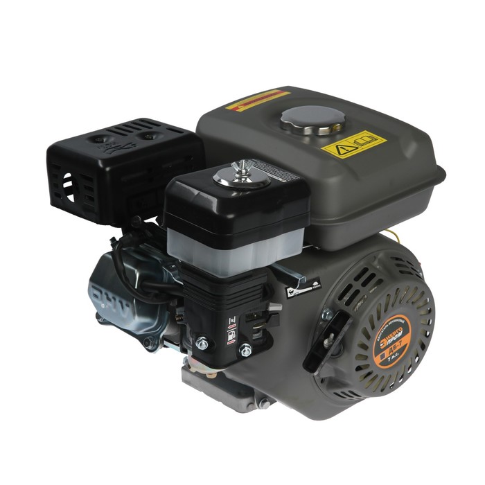 Douglas a-20 havoc. Дуглас а 20 бостон самолёт бомбардировщик. Дуглас а-20 бостон. A-20g бостон. Самолет а-20 бостон.