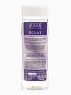 Гель для душа Eclat for women, 250 мл - фото 809221712