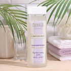 Гель для душа женский парфюмированный ORGANELL перец, киви, арбуз, мускус, 250 мл - Фото 2