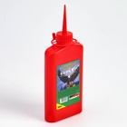 Масло оружейное щелочное «Беркут», 150 мл - Фото 2