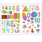 Математика. 3-5 лет. Колдина Д. Н. 7916212 - фото 17003595