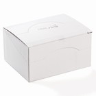 Мыльные пузыри DISNEY, МИКС, 35 мл - Фото 7