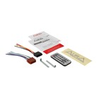 Автомагнитола Aura AMH-450BT USB, multicolor - фото 51524572 Автомагнитола Aura AMH-450BT USB, multicolor - фото 51524572