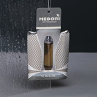 Ароматизатор на зеркало Medori, Новая машина, жидкий, 5 мл TB-1001 - Фото 1