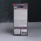 Ароматизатор на зеркало Medori, Новая машина, жидкий, 5 мл TB-1001 - Фото 4